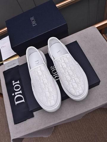 Dior Shoes sz38-45 hnh0705