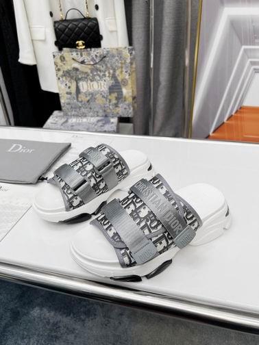 Dior Shoes sz35-40 mnh0502