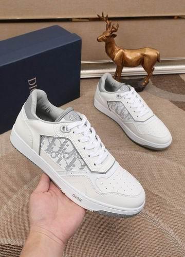 Dior Shoes sz38-44 jyh0921