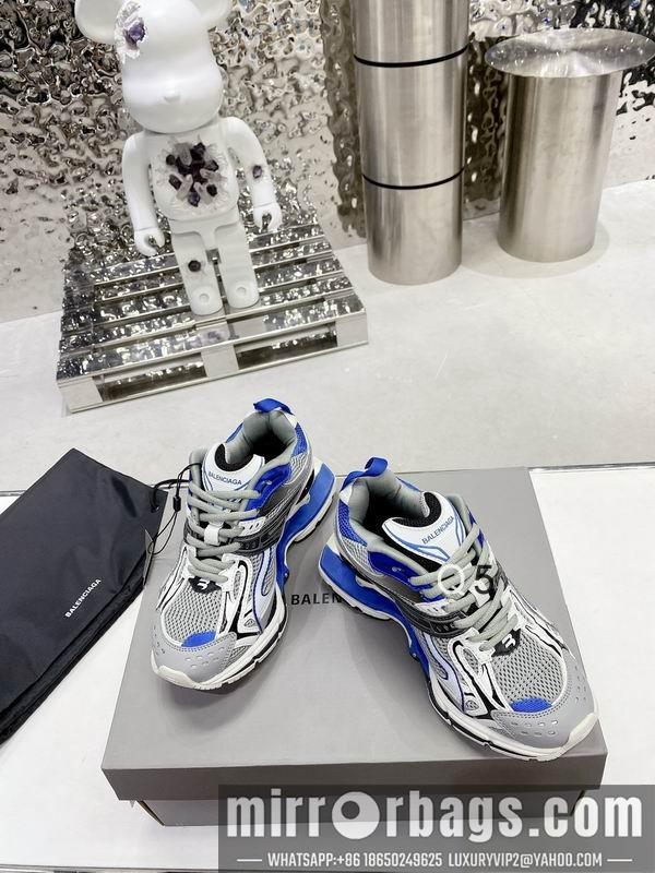Balenciaga Shoes sz35-45 JY0212