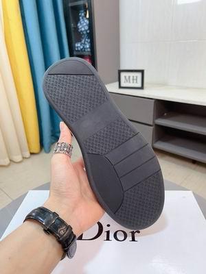 Dior Shoes sz38-44 jyh1101