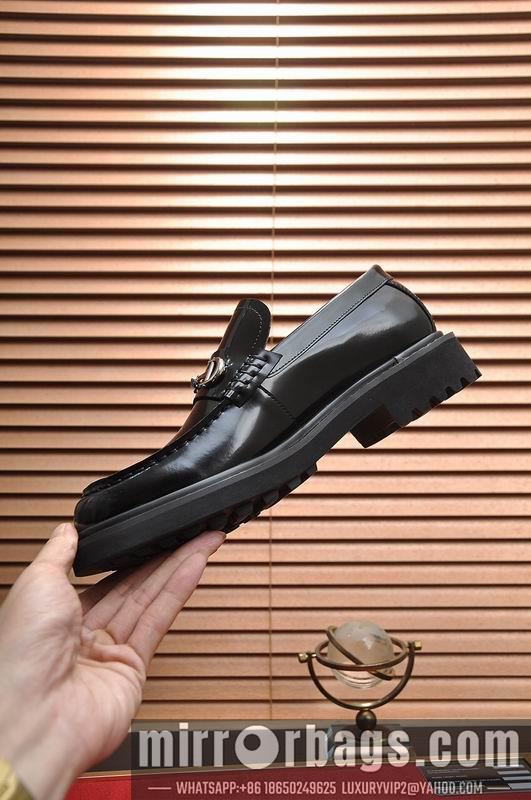 Dior Shoes sz38-45 mnw0416