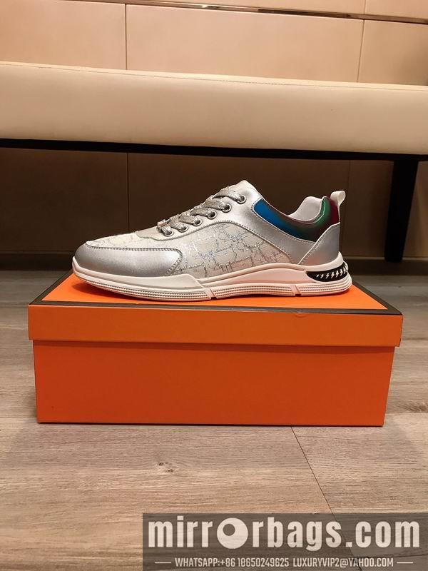 Dior Shoes sz38-44 mnw0310