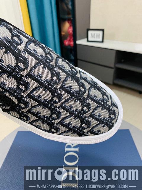 Dior Shoes sz38-44 0505