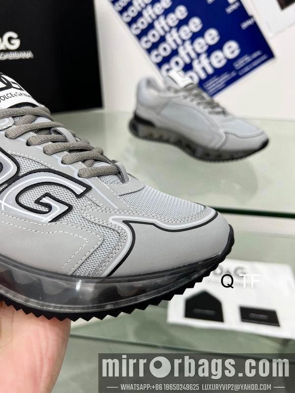 Dior Shoes sz38-45 8C TF0806