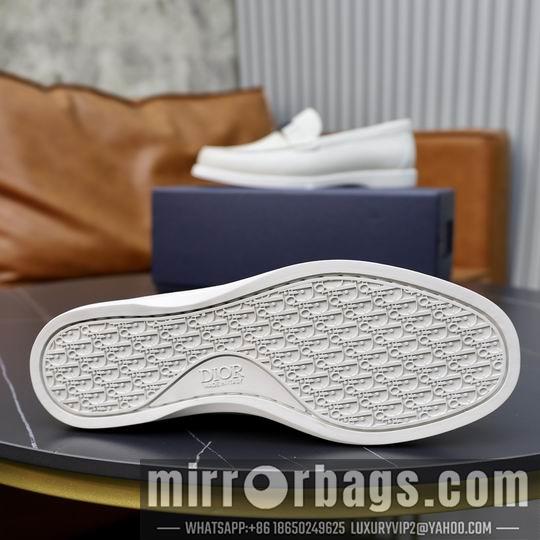 Dior Shoes sz38-45 hnh1210