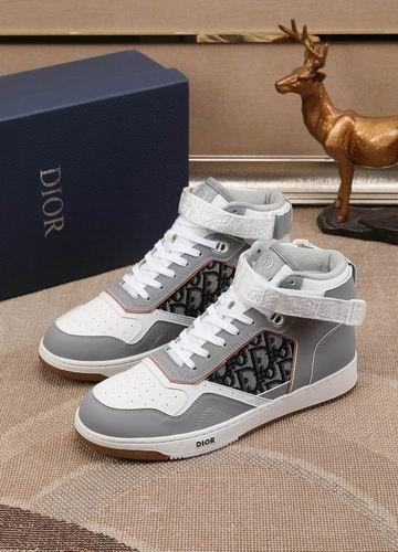 Dior Shoes sz38-44 jyh0901