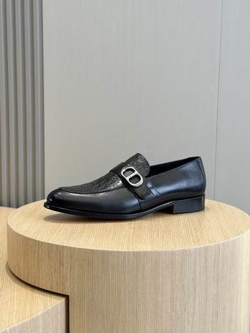 Dior Shoes sz38-45 hnh0207