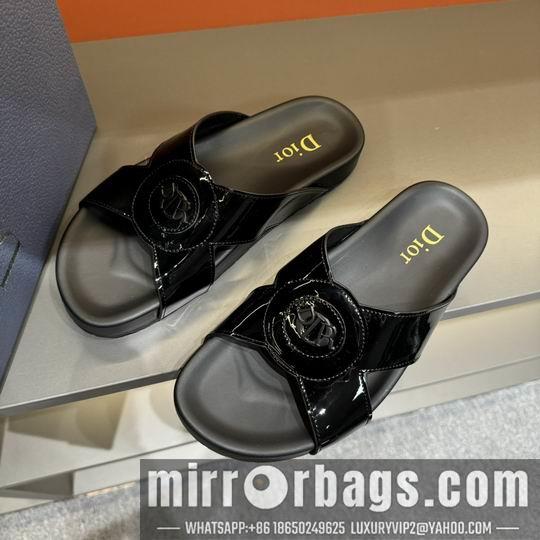 Dior Shoes sz38-45 hnh0804