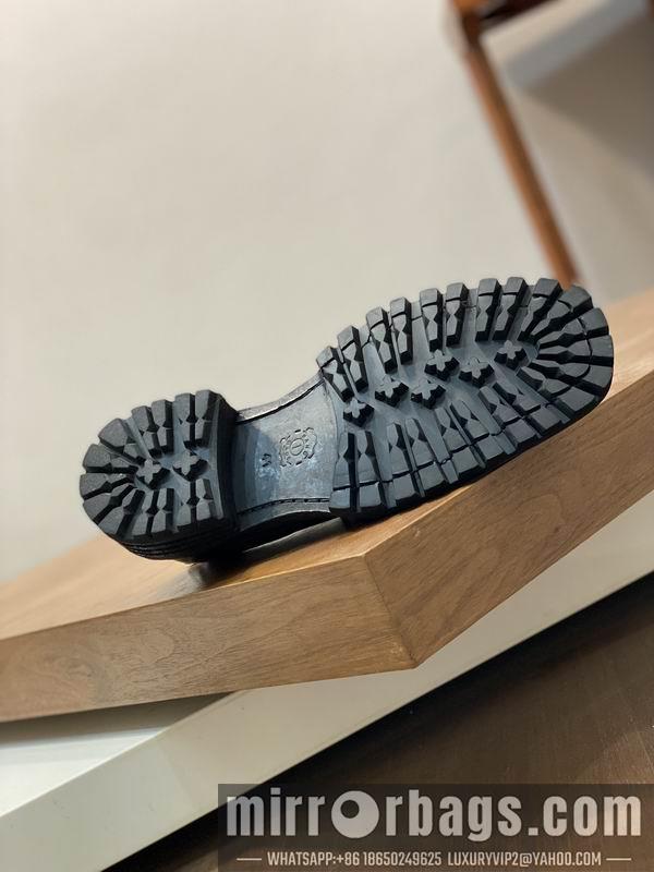 Dior Shoes sz38-44 hnm0162