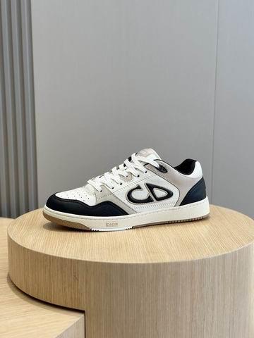 Dior Shoes sz38-45 hnh0610