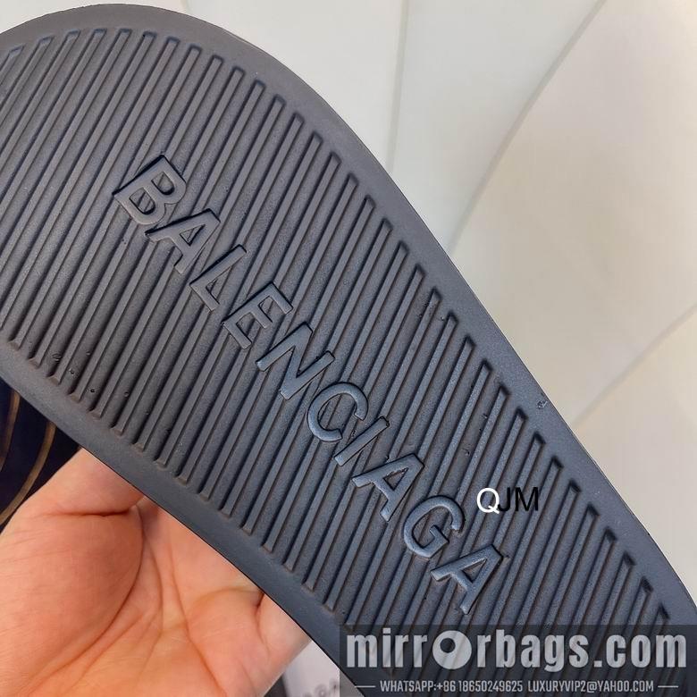 Balenciaga Shoes sz36-45 JM0201
