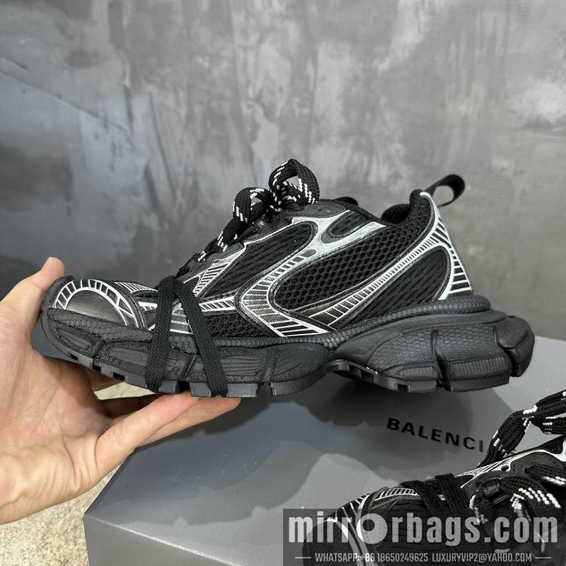 Balenciaga Shoes sz35-46 mnw0232