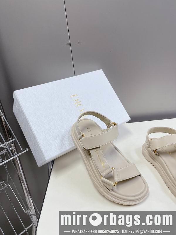 Dior Shoes sz35-42 mnw0309
