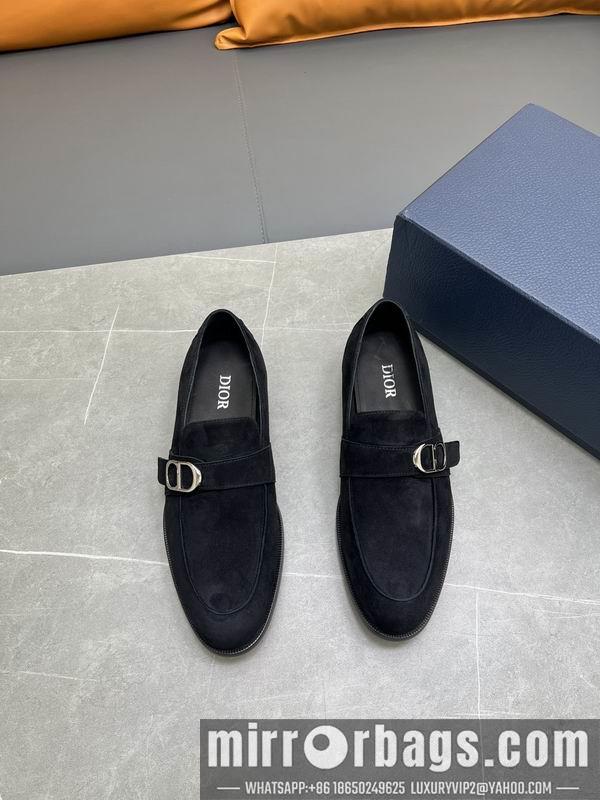 Dior Shoes sz38-45 mnw0366