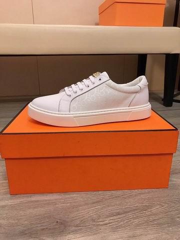 Dior Shoes sz38-44 jyh0910