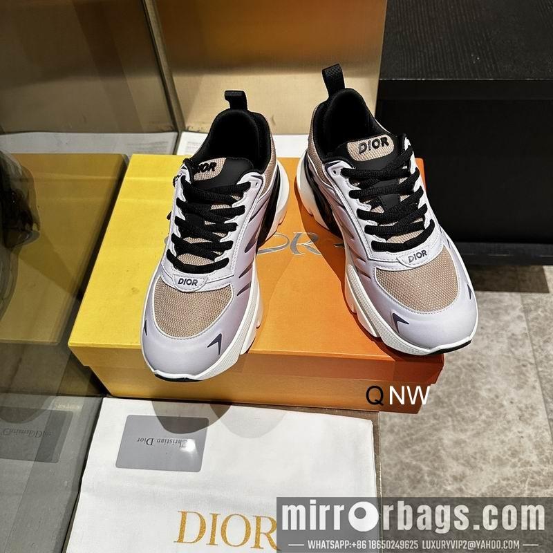 Dior Shoes sz35-45 NW1201