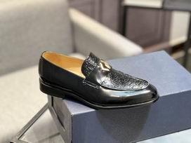 Dior Shoes sz38-45 hnh0607