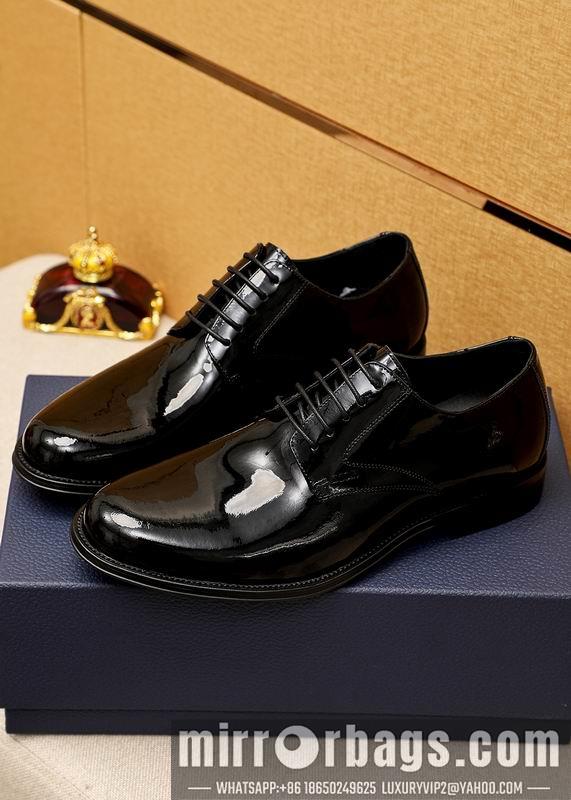 Dior Shoes sz38-47 mnw0176
