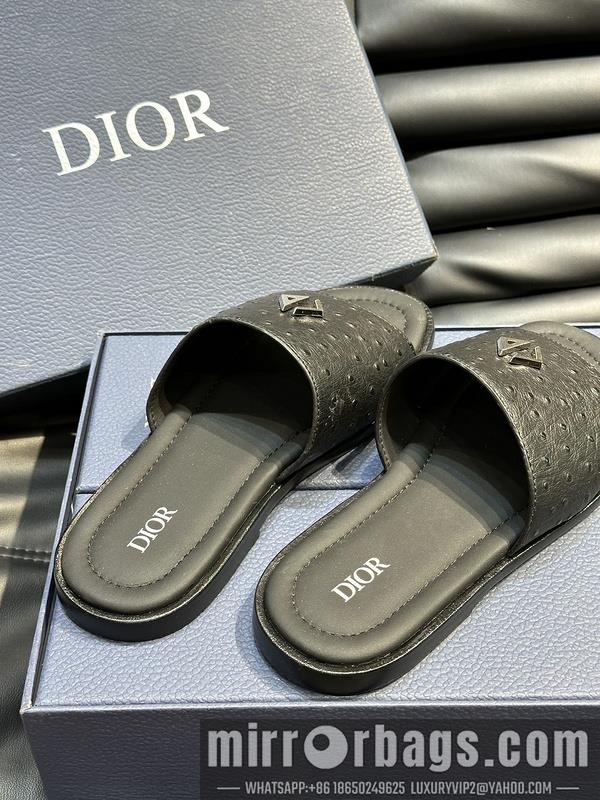 Dior Shoes sz38-46 jyh0208