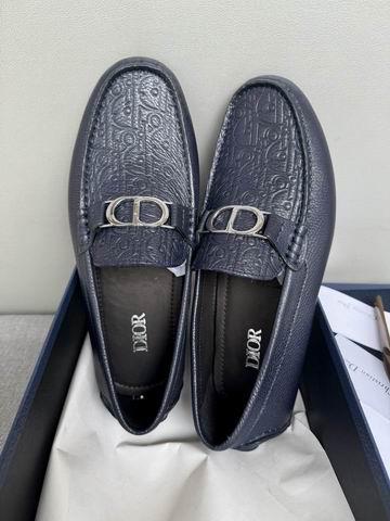 Dior Shoes sz38-45 hnh0802