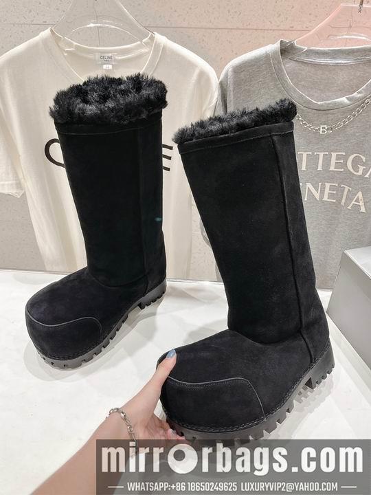 Balenciaga Shoes sz35-45 mnh0803