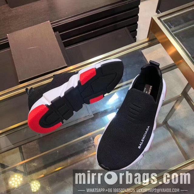 Balenciaga Shoes SZ 35-45 0724