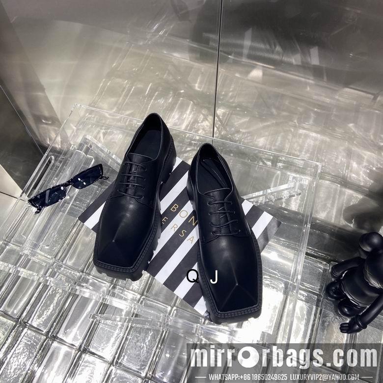 Balenciaga Shoes sz35-39 XJ0201