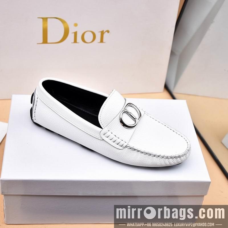 Dior Shoes sz38-46 mnw01109
