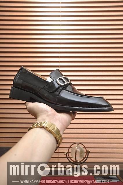 Dior Shoes sz38-45 mnh0535