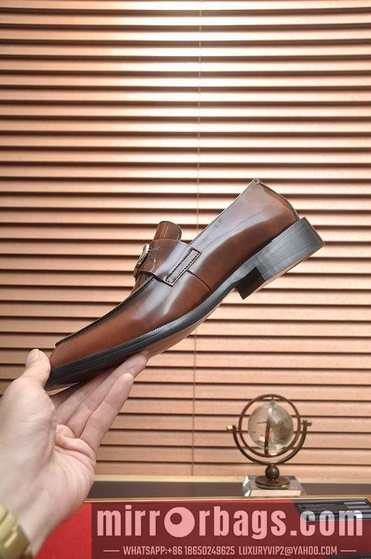 Dior Shoes sz38-44 mnw0404