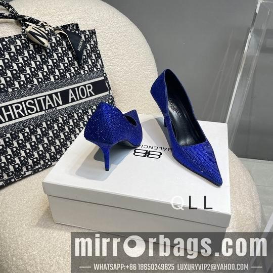 Balenciaga Shoes sz34-41LL0207