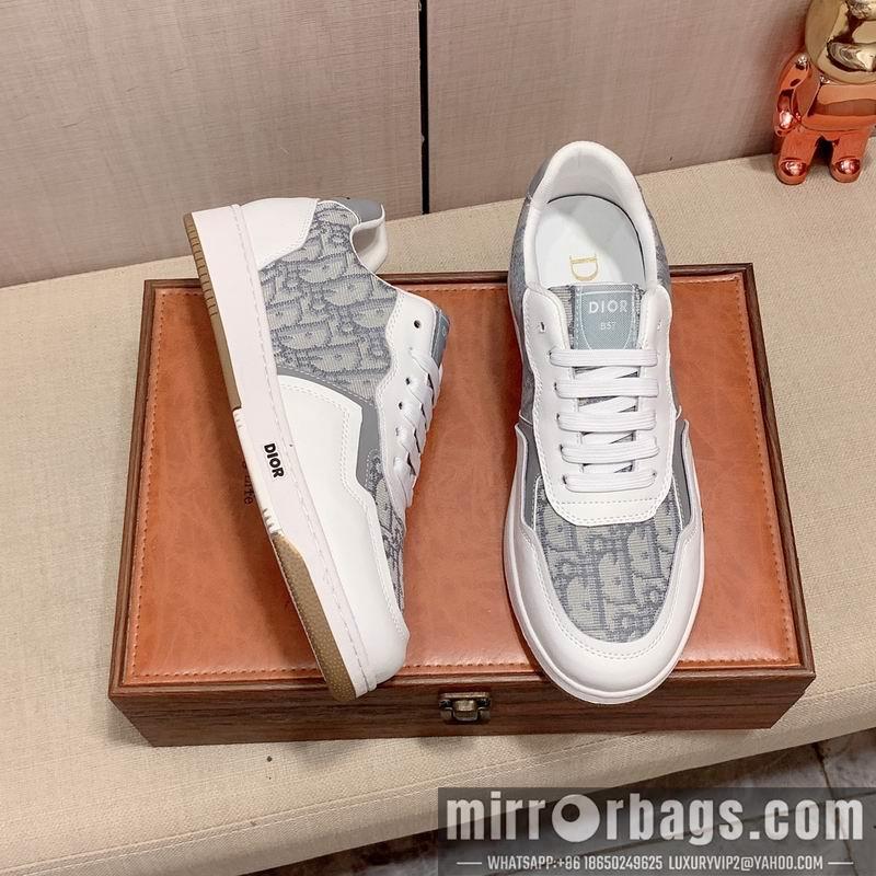 Dior Shoes sz38-44 mnw0401