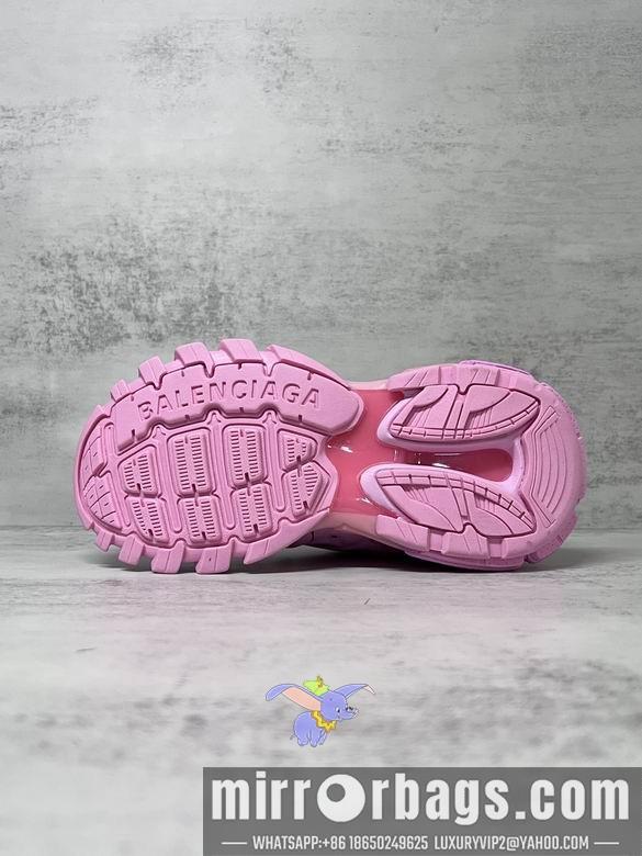 Balenciaga Shoes sz38-44 ngh0235