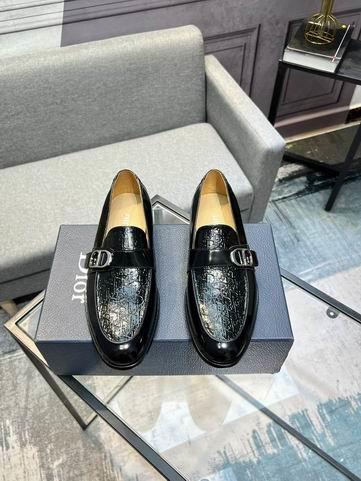 Dior Shoes sz38-45 hnh0604