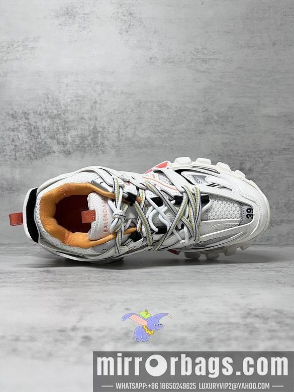 Balenciaga Shoes sz38-44 ngh0227