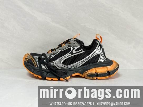 Balenciaga Shoes sz35-46 hnh0815