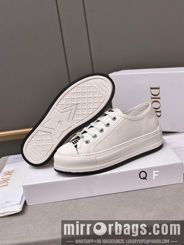 Dior Shoes sz35-45 4C TF0706