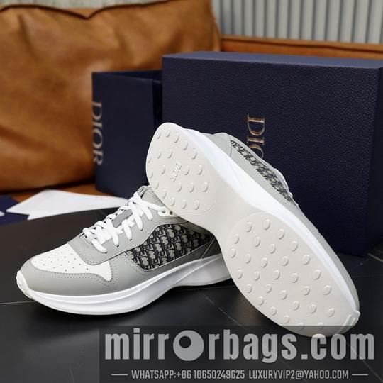 Dior Shoes sz38-47 hnh0101