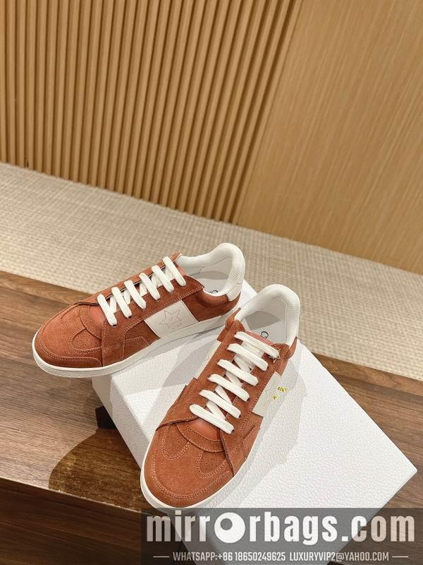 Dior Shoes sz35-41 mnw0199