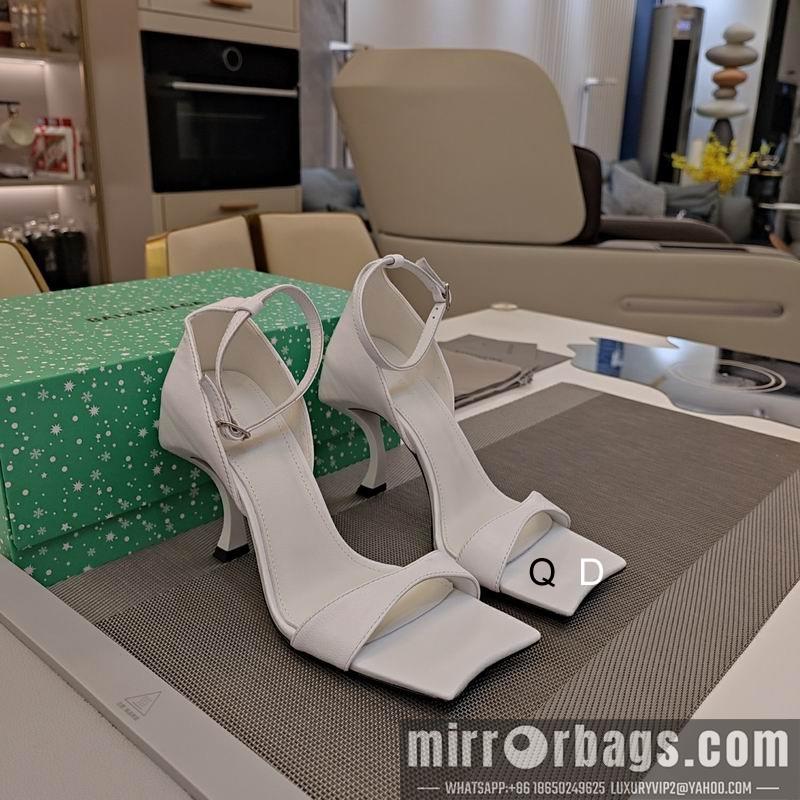 Balenciaga Shoes sz35-40 9CM GDT0801