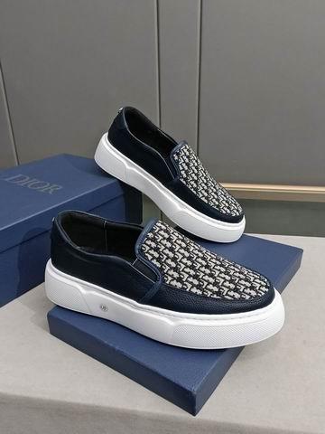 Dior Shoes sz38-45 jyh0901