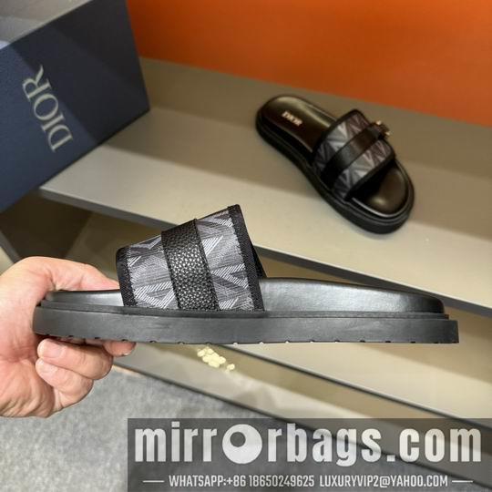 Dior Shoes sz38-45 mnh0501