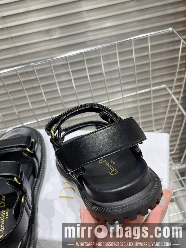 Dior Shoes sz35-41 mnw0211