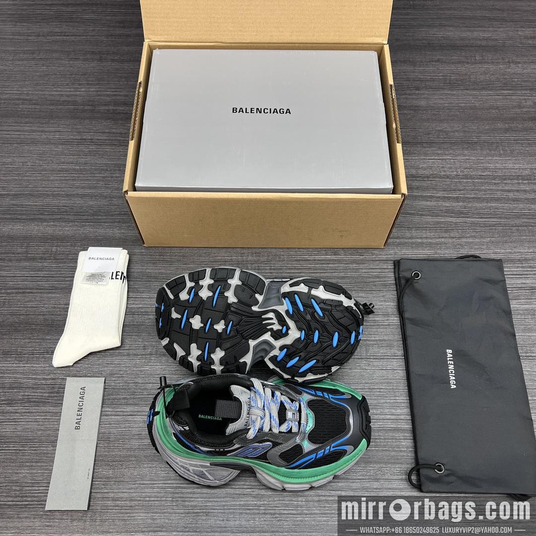 Balenciaga Shoes sz35-46 h1003