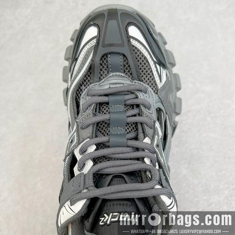 Balenciaga Shoes sz35-46 hnm0119