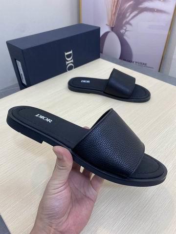 Dior Shoes sz38-45 mnh0522