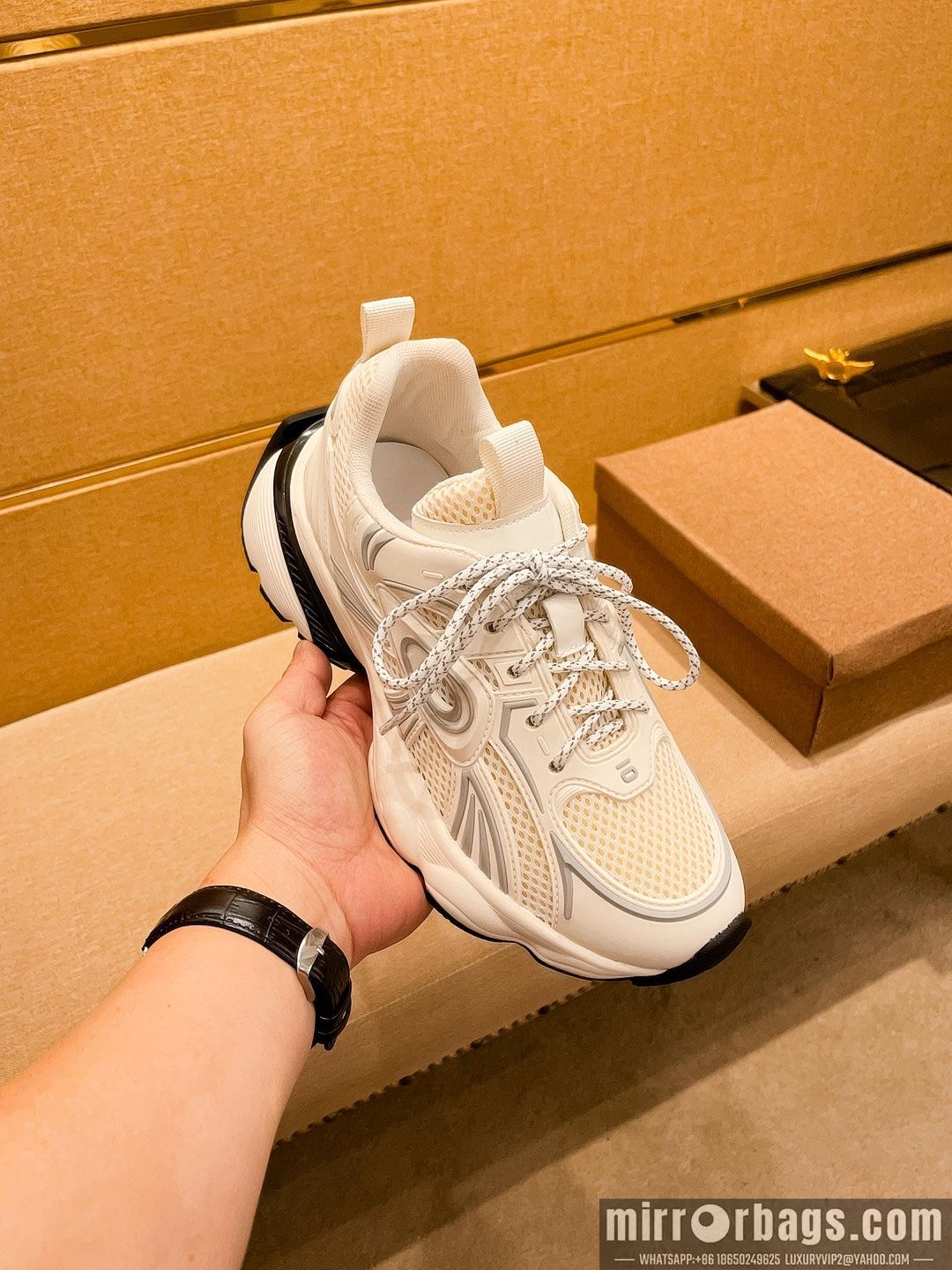 Balenciaga Shoes sz38-44 h0604