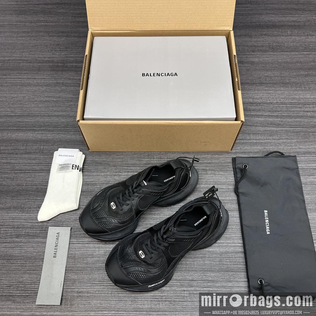Balenciaga Shoes sz35-46 h1004