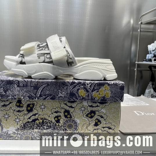 Dior Shoes sz35-40 mnh0512